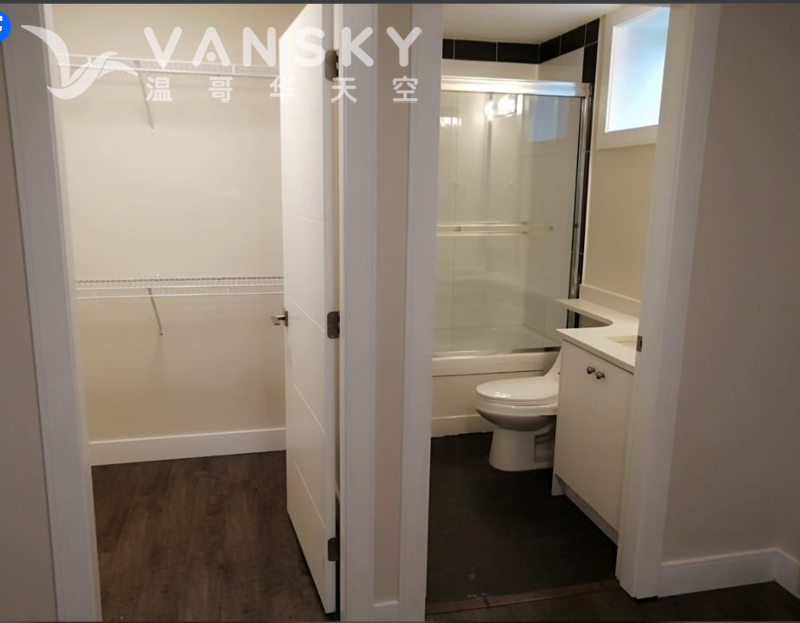 251206011705_7178 masterbrm1.png